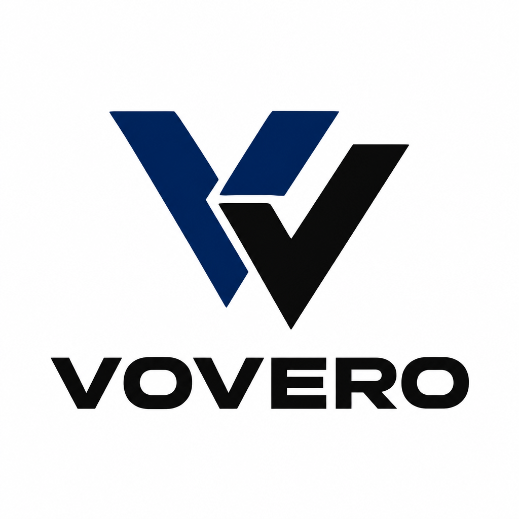 Vovero